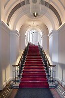 Virgin Hotels Edinburgh