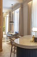 Virgin Hotels Edinburgh