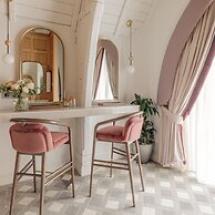 Virgin Hotels Edinburgh