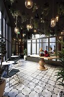 Virgin Hotels Edinburgh