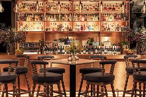 Virgin Hotels Edinburgh