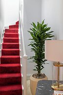 Virgin Hotels Edinburgh