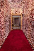 Virgin Hotels Edinburgh