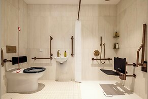 Virgin Hotels Edinburgh