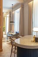 Virgin Hotels Edinburgh