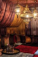 Virgin Hotels Edinburgh