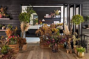 Virgin Hotels Edinburgh