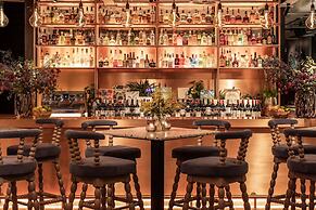 Virgin Hotels Edinburgh