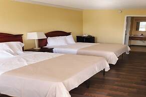 OYO Hotel Vienna I-75