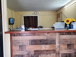 OYO Hotel Vienna I-75