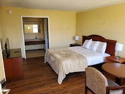 OYO Hotel Vienna I-75