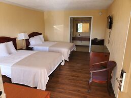 OYO Hotel Vienna I-75