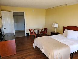 OYO Hotel Vienna I-75