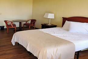 OYO Hotel Vienna I-75