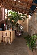 Hotel Pousada Encanto da Praia