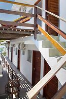 Hotel Pousada Encanto da Praia