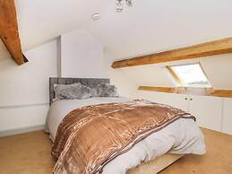 Meagill Farmhouse, hot Tub, bbq hut