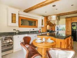 Meagill Farmhouse, hot Tub, bbq hut