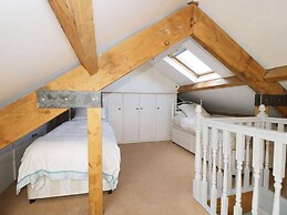 Meagill Farmhouse, hot Tub, bbq hut