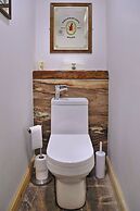 The Windmill Inn - Whitby