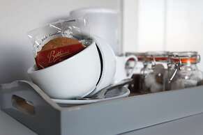 The Windmill Inn - Whitby