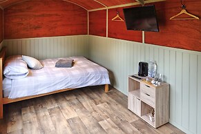 The Windmill Inn - Whitby