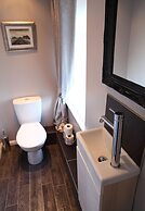 The Windmill Inn - Whitby