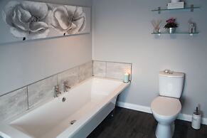 The Windmill Inn - Whitby