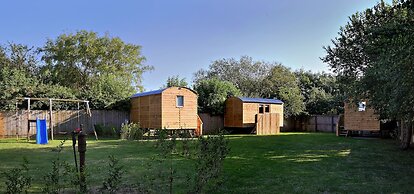 The Windmill Inn - Whitby