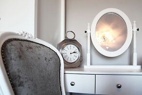 The Windmill Inn - Whitby