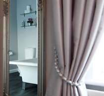 The Windmill Inn - Whitby