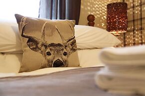 The Windmill Inn - Whitby