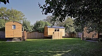 The Windmill Inn - Whitby