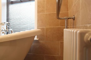 The Windmill Inn - Whitby