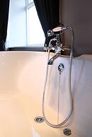 The Windmill Inn - Whitby