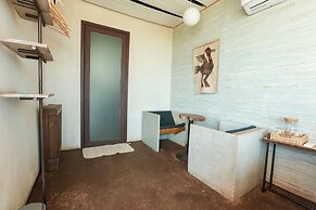 Native Residence