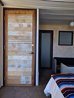 Native Residence