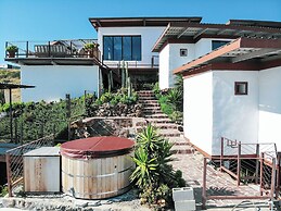 Native Residence