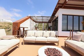 Native Residence