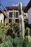 Native Residence