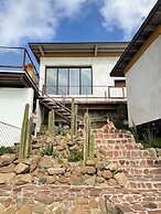Native Residence