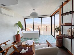 Native Residence