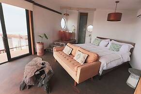 Native Residence