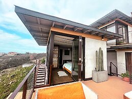 Native Residence