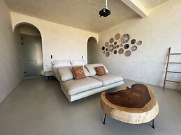 Native Residence