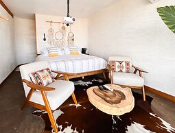 Native Residence