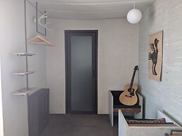 Native Residence