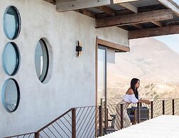 Native Residence