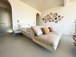 Native Residence