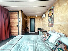 Native Residence